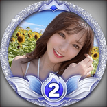 nyanchann_nyanco avatar
