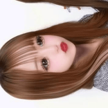 nyannnnnnnnnn4