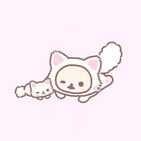 nyanyyyuwu avatar