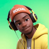 nyash.controller.o avatar