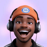 nyashcontroller avatar