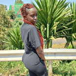 nyashgal254 avatar