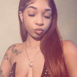 nyckayla_7