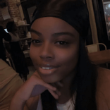 nycteemonique