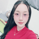 nyheo11_99 avatar