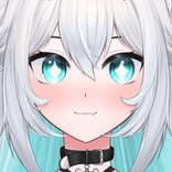 nyhvt