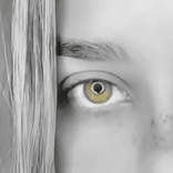 nyhxalinda