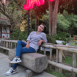 nyi_iteung230