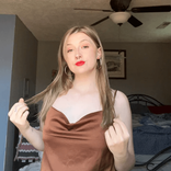 nyiahartin avatar