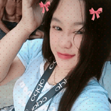nyiblorong193 avatar