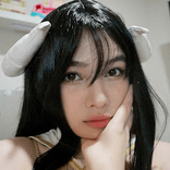 nylaasla avatar