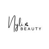 nylibeauty