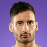 nymn