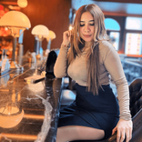 nyonya_angelica91 avatar