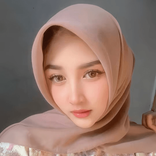 nyonyaaaa1945 avatar