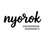nyorokcafeofficial