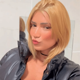 nypimenta