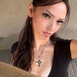 nyrmak80