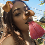 nysumer