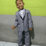 nytaanita avatar
