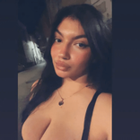 nyvess__