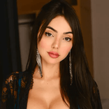 nyviestephan avatar