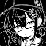 nyx_cx__