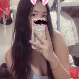 nyxiaobaobei11220