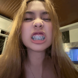 nyxiibels