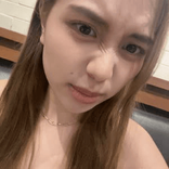 nyxsessence29