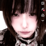 nyxve_sws avatar