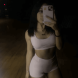 nyxvvenom