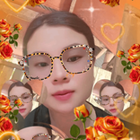 o926660 avatar