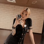 _o9981 avatar