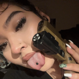 o9l725