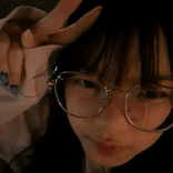 o.ilyy._ avatar