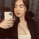 o.liveiraaxc