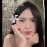 o_nhatenxiu avatar