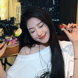oanh.tina99 avatar