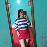 obely.sibrian