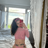 obsessedwmarleex3 avatar