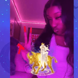 obsessedwme avatar