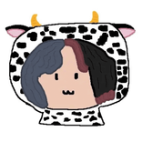 obsessionrunsdeep420 avatar