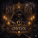 obtex