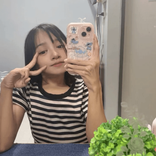 obtong889