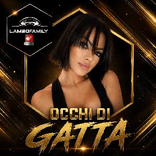 occhi.di.gatta