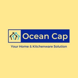 ocean.cap77 avatar