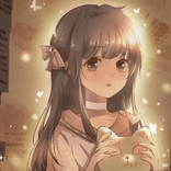 ocean_pearl4 avatar
