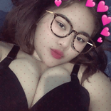 ocelmatchagirl avatar