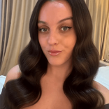 ocevyb avatar
